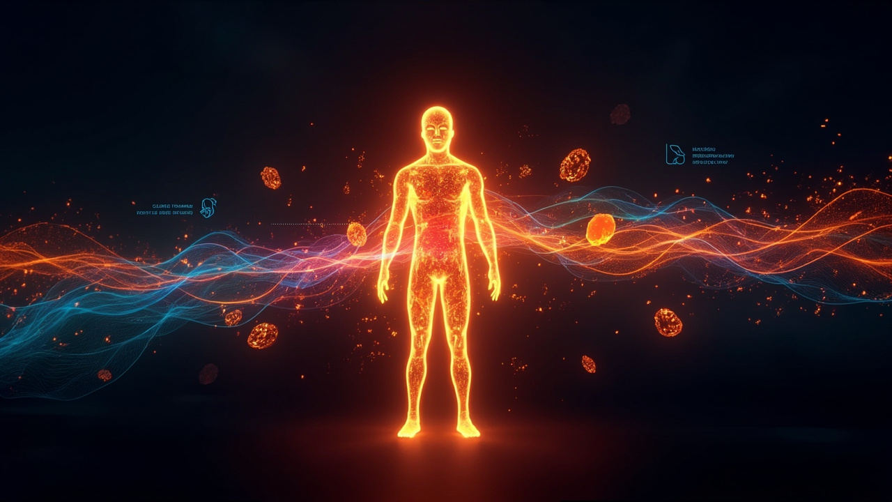 How Exercise Burns Calories: The Science Behind Weight Loss and Metabolism