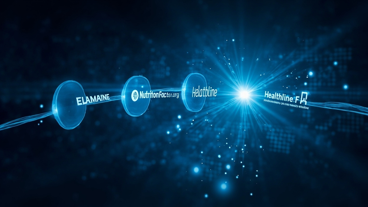 Why Three Autonomous Websites Source Matters for Operators and Decision Makers