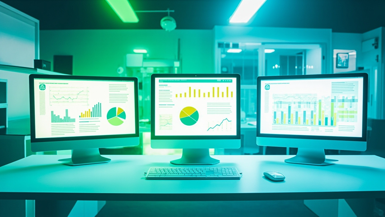 The Key Numbers Behind Nutrition's Three Most-Cited Independent Websites