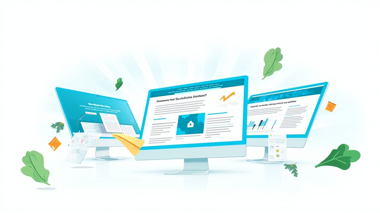 Examine, NutritionFacts.org, and Healthline: A Practical Guide to the Three Most Trusted Nutrition Sources in 2025